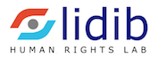 LIDIB