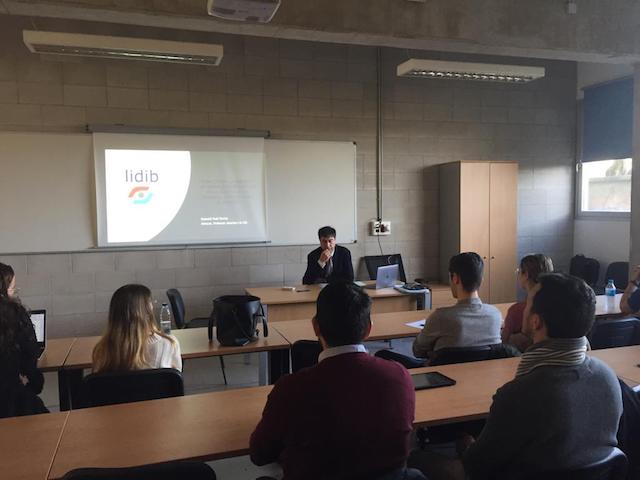 En el seminari sobre la sentència condemnatòria als líders del “procés” ens demanam com es poden imposar penes tan greus en l’exercici sense violència d’un dret fonamental