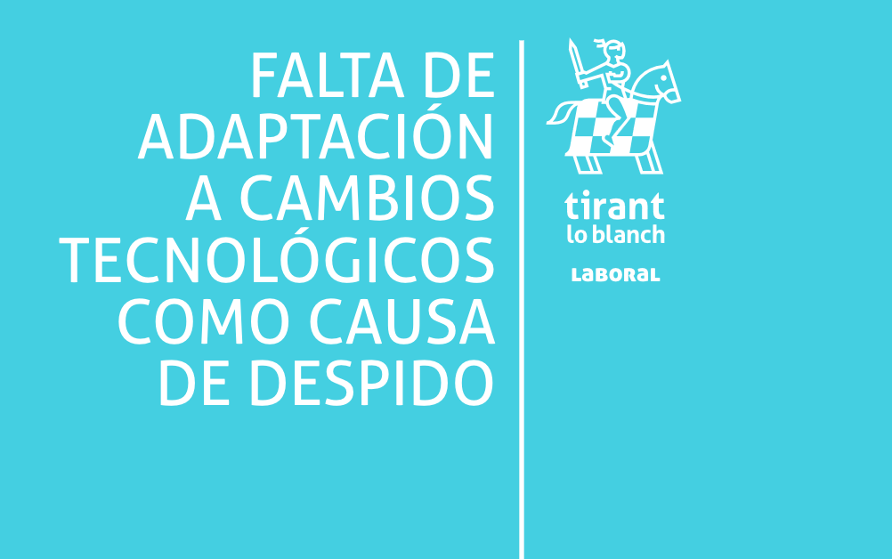 Nova publicació de la professora Magdalena Llompart, membre del LIDIB