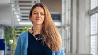 La Dra. Valentina Milano, entre els 50 experts que dissenyaran l’estratègia per protegir els menors dels riscos d’internet